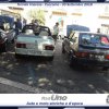 Termini Imerese (332)